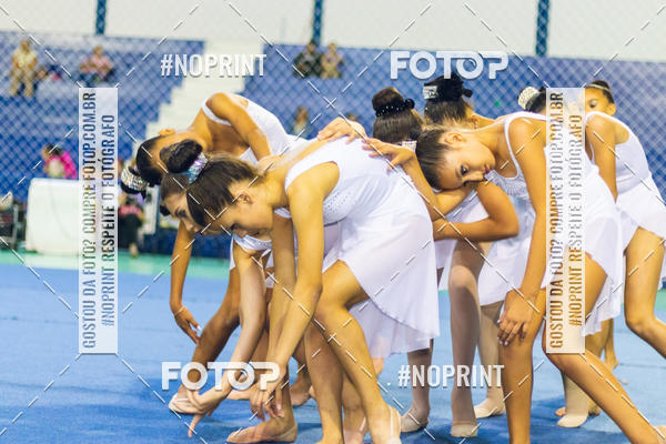 Buy your photos of the eventFESTIVAL DE GINASTICA - HORTOLNDIA   on Fotop