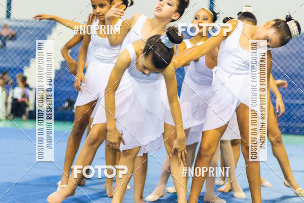 Buy your photos of the eventFESTIVAL DE GINASTICA - HORTOLNDIA   on Fotop