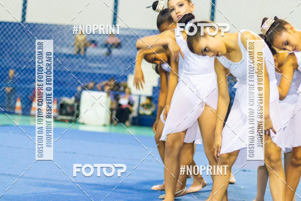 Buy your photos of the eventFESTIVAL DE GINASTICA - HORTOLNDIA   on Fotop