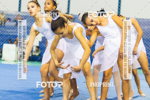 Buy your photos of the eventFESTIVAL DE GINASTICA - HORTOLNDIA   on Fotop