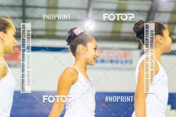 Buy your photos of the eventFESTIVAL DE GINASTICA - HORTOLNDIA   on Fotop