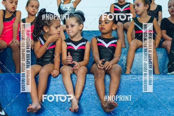 Buy your photos of the eventFESTIVAL DE GINASTICA - HORTOLNDIA   on Fotop