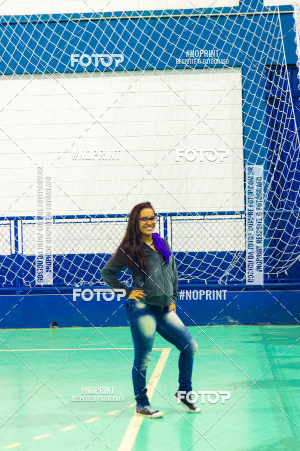Buy your photos of the eventFESTIVAL DE GINASTICA - HORTOLNDIA   on Fotop