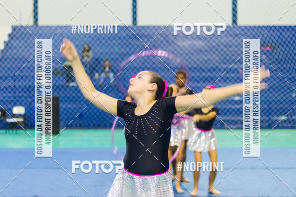 Buy your photos of the eventFESTIVAL DE GINASTICA - HORTOLNDIA   on Fotop