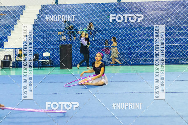 Buy your photos of the eventFESTIVAL DE GINASTICA - HORTOLNDIA   on Fotop