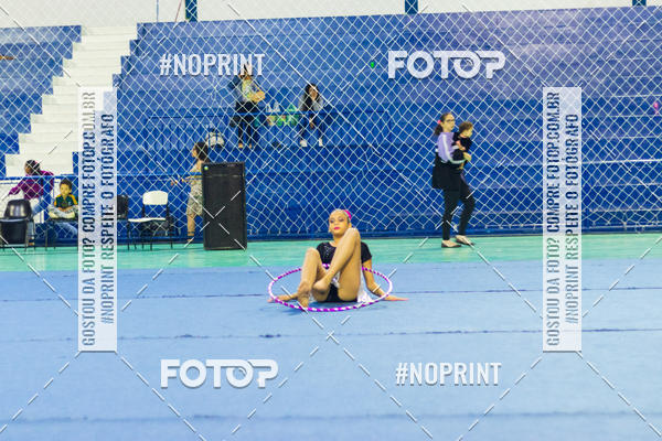 Buy your photos of the eventFESTIVAL DE GINASTICA - HORTOLNDIA   on Fotop
