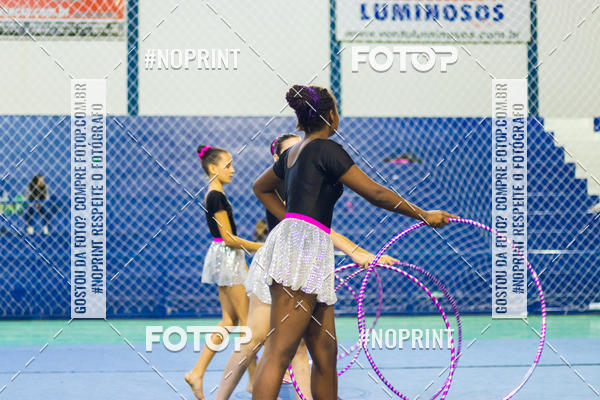 Buy your photos of the eventFESTIVAL DE GINASTICA - HORTOLNDIA   on Fotop