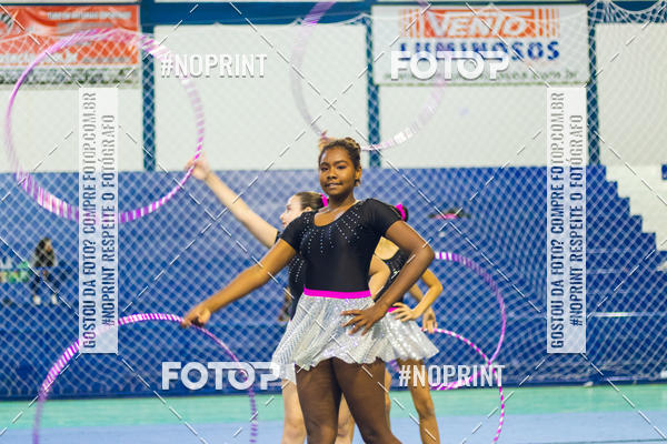 Buy your photos of the eventFESTIVAL DE GINASTICA - HORTOLNDIA   on Fotop