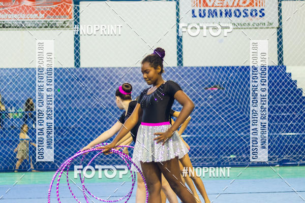 Buy your photos of the eventFESTIVAL DE GINASTICA - HORTOLNDIA   on Fotop