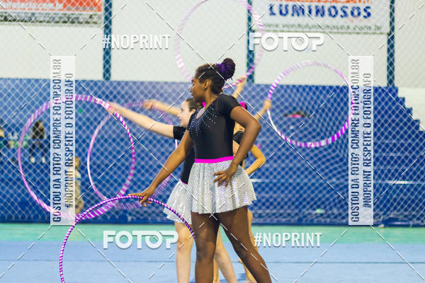 Buy your photos of the eventFESTIVAL DE GINASTICA - HORTOLNDIA   on Fotop