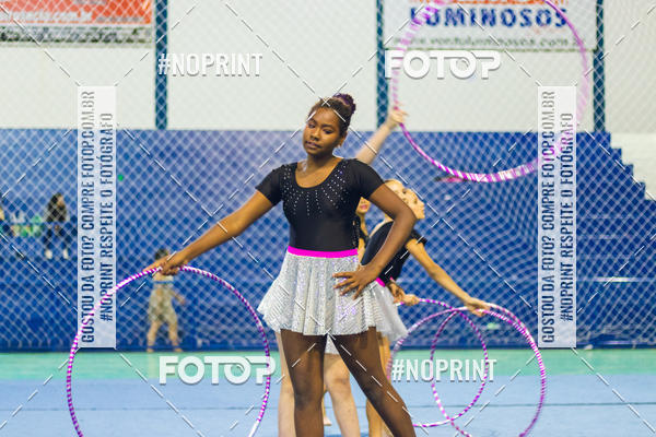 Buy your photos of the eventFESTIVAL DE GINASTICA - HORTOLNDIA   on Fotop
