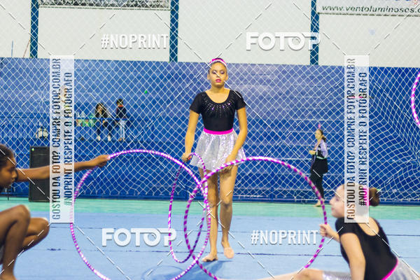 Buy your photos of the eventFESTIVAL DE GINASTICA - HORTOLNDIA   on Fotop