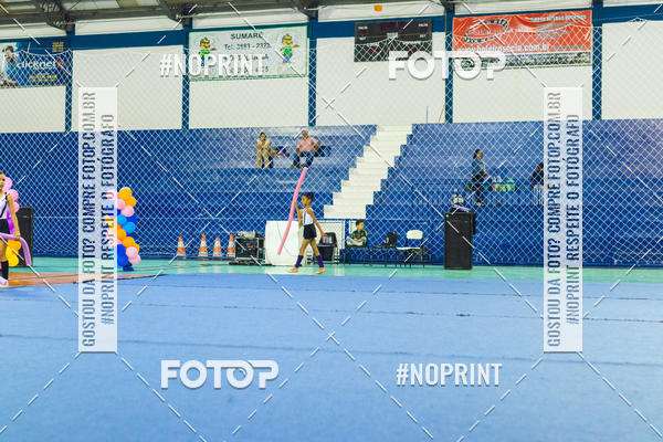 Buy your photos of the eventFESTIVAL DE GINASTICA - HORTOLNDIA   on Fotop