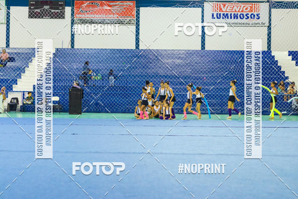 Buy your photos of the eventFESTIVAL DE GINASTICA - HORTOLNDIA   on Fotop