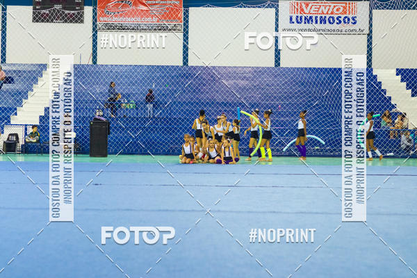 Buy your photos of the eventFESTIVAL DE GINASTICA - HORTOLNDIA   on Fotop
