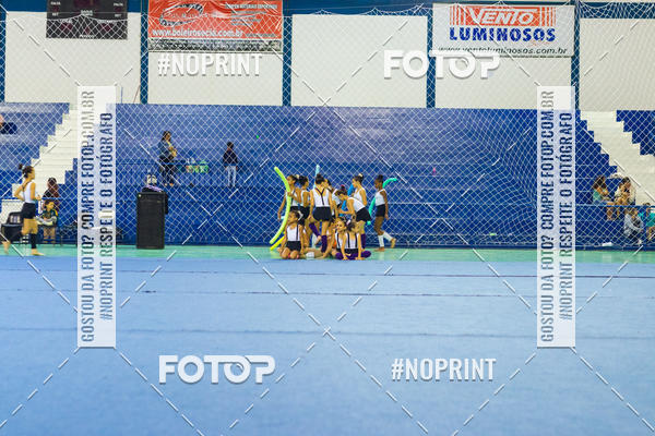 Buy your photos of the eventFESTIVAL DE GINASTICA - HORTOLNDIA   on Fotop
