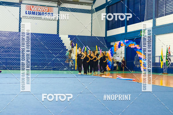 Buy your photos of the eventFESTIVAL DE GINASTICA - HORTOLNDIA   on Fotop