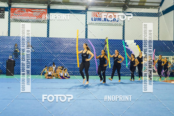 Buy your photos of the eventFESTIVAL DE GINASTICA - HORTOLNDIA   on Fotop