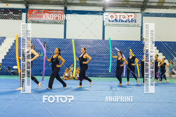 Buy your photos of the eventFESTIVAL DE GINASTICA - HORTOLNDIA   on Fotop