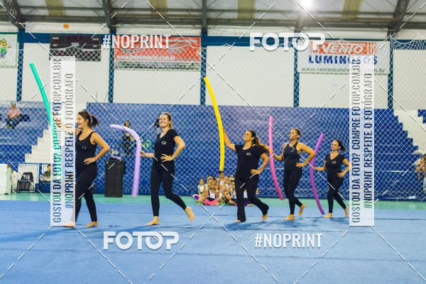 Buy your photos of the eventFESTIVAL DE GINASTICA - HORTOLNDIA   on Fotop