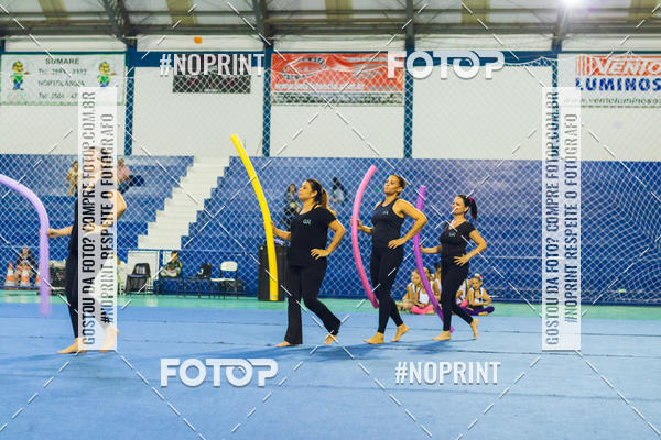 Buy your photos of the eventFESTIVAL DE GINASTICA - HORTOLNDIA   on Fotop