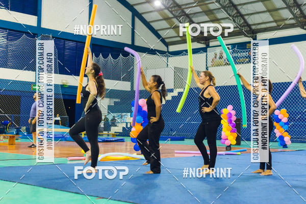 Buy your photos of the eventFESTIVAL DE GINASTICA - HORTOLNDIA   on Fotop