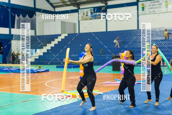 Buy your photos of the eventFESTIVAL DE GINASTICA - HORTOLNDIA   on Fotop