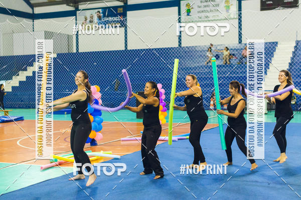 Buy your photos of the eventFESTIVAL DE GINASTICA - HORTOLNDIA   on Fotop