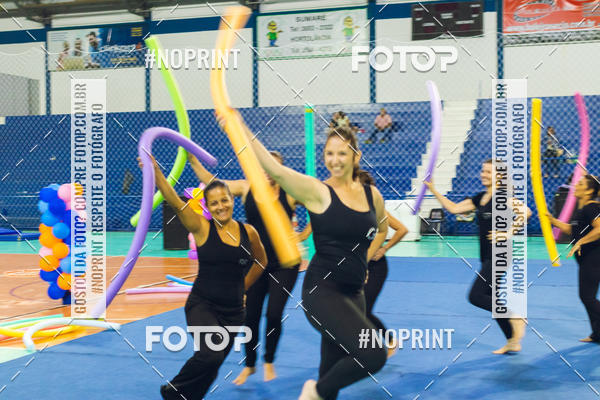 Buy your photos of the eventFESTIVAL DE GINASTICA - HORTOLNDIA   on Fotop