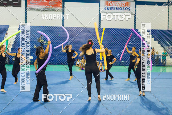 Buy your photos of the eventFESTIVAL DE GINASTICA - HORTOLNDIA   on Fotop