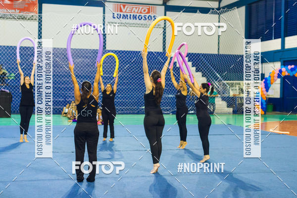 Buy your photos of the eventFESTIVAL DE GINASTICA - HORTOLNDIA   on Fotop