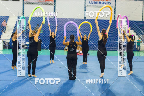Buy your photos of the eventFESTIVAL DE GINASTICA - HORTOLNDIA   on Fotop