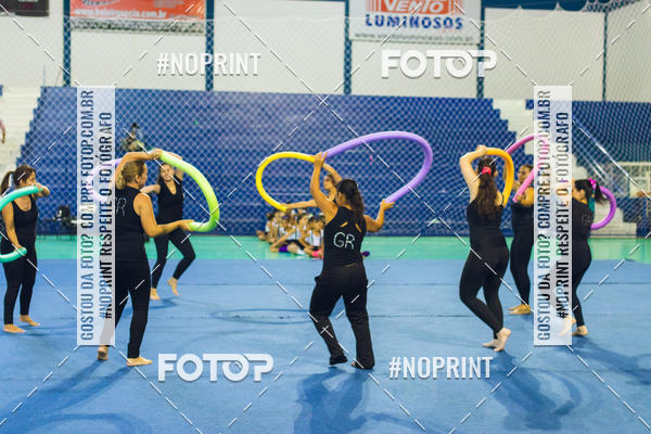 Buy your photos of the eventFESTIVAL DE GINASTICA - HORTOLNDIA   on Fotop