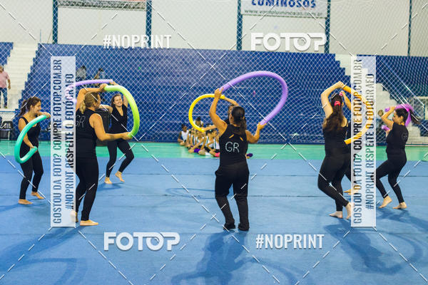 Buy your photos of the eventFESTIVAL DE GINASTICA - HORTOLNDIA   on Fotop