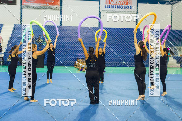 Buy your photos of the eventFESTIVAL DE GINASTICA - HORTOLNDIA   on Fotop