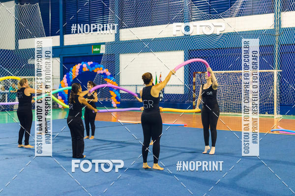 Buy your photos of the eventFESTIVAL DE GINASTICA - HORTOLNDIA   on Fotop