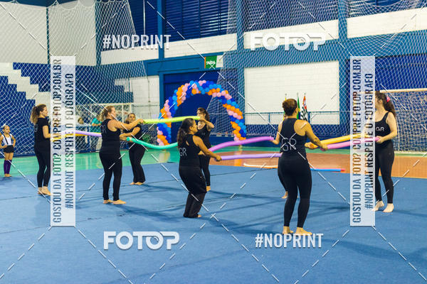 Buy your photos of the eventFESTIVAL DE GINASTICA - HORTOLNDIA   on Fotop
