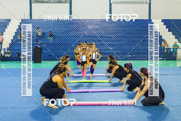 Buy your photos of the eventFESTIVAL DE GINASTICA - HORTOLNDIA   on Fotop