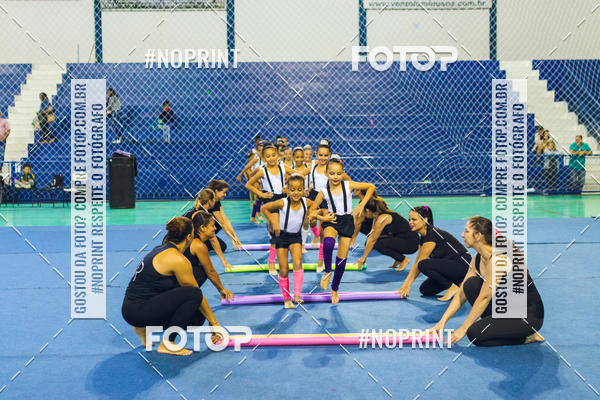Buy your photos of the eventFESTIVAL DE GINASTICA - HORTOLNDIA   on Fotop