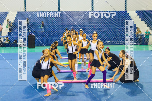 Buy your photos of the eventFESTIVAL DE GINASTICA - HORTOLNDIA   on Fotop