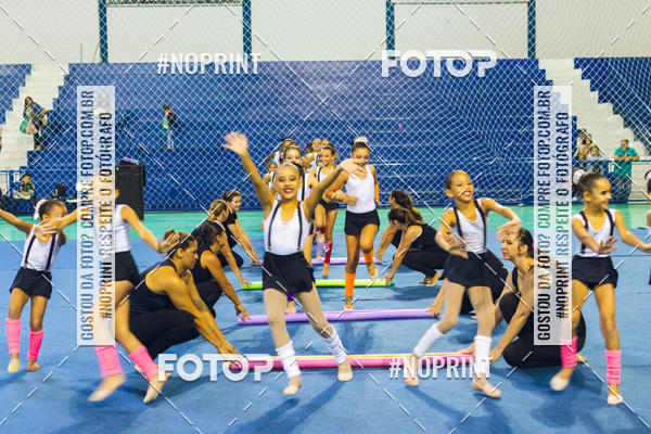 Buy your photos of the eventFESTIVAL DE GINASTICA - HORTOLNDIA   on Fotop