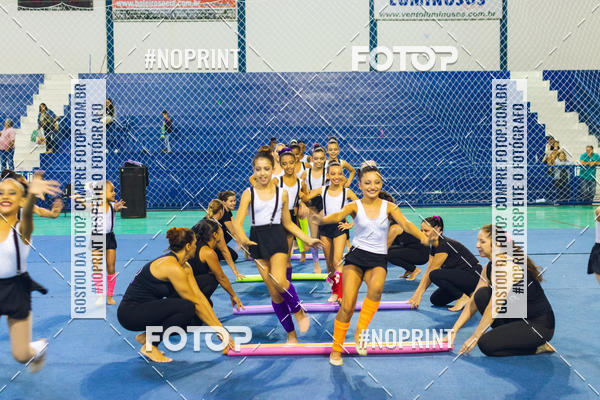 Buy your photos of the eventFESTIVAL DE GINASTICA - HORTOLNDIA   on Fotop
