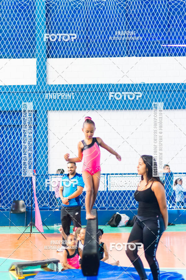 Buy your photos of the eventFESTIVAL DE GINASTICA - HORTOLNDIA   on Fotop