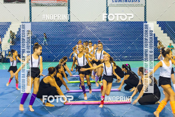 Buy your photos of the eventFESTIVAL DE GINASTICA - HORTOLNDIA   on Fotop