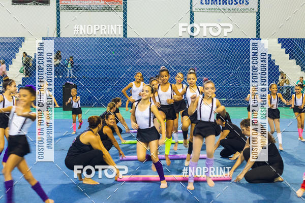Buy your photos of the eventFESTIVAL DE GINASTICA - HORTOLNDIA   on Fotop