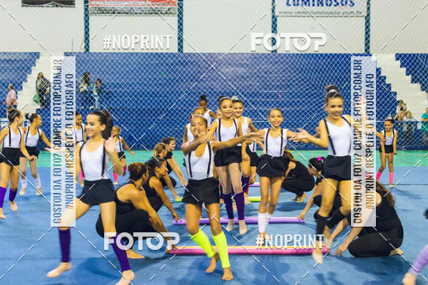 Buy your photos of the eventFESTIVAL DE GINASTICA - HORTOLNDIA   on Fotop