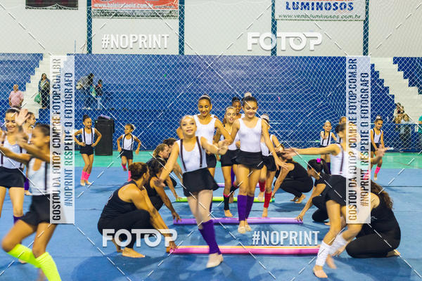 Buy your photos of the eventFESTIVAL DE GINASTICA - HORTOLNDIA   on Fotop