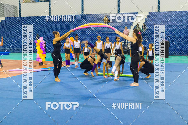 Buy your photos of the eventFESTIVAL DE GINASTICA - HORTOLNDIA   on Fotop