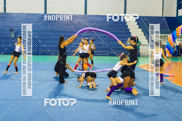 Buy your photos of the eventFESTIVAL DE GINASTICA - HORTOLNDIA   on Fotop