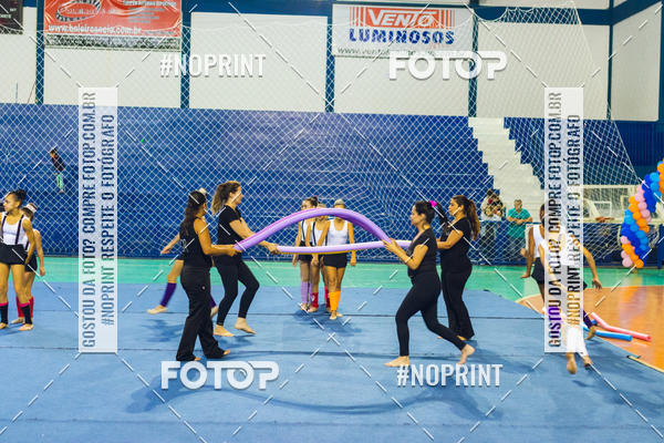 Buy your photos of the eventFESTIVAL DE GINASTICA - HORTOLNDIA   on Fotop
